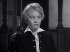 Danger Man, Season 1 Episode 12 image