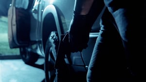 Sins of the City, Season 1 Episode 10 image