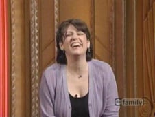 Whose Line Is It Anyway?, Season 2 Episode 15 image