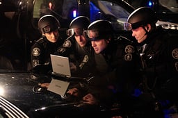Flashpoint, Season 2 Episode 8 image