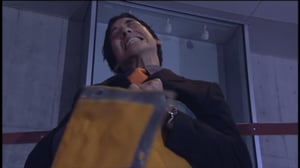 Kamen Rider Agito, Season 1 Episode 20 image