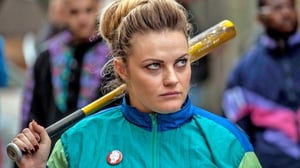 The Aliens, Season 1 Episode 4 image