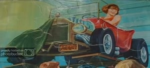 Hot Wheels, Season 1 Episode 9 image