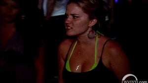 Bad Girls Club, Season 1 Episode 11 image