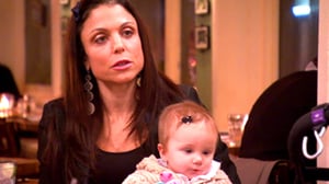 Bethenny Ever After, Season 2 Episode 9 image