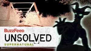 BuzzFeed Unsolved: Supernatural, Season 3 Episode 4 image