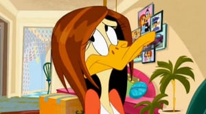 The Looney Tunes Show, Season 2 Episode 2 image