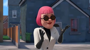 Dennis & Gnasher: Unleashed!, Season 2 Episode 38 image