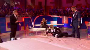 The Last Leg, Season 18 Episode 2 image