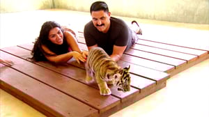 Shahs of Sunset, Season 4 Episode 14 image