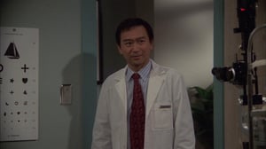 My Wife and Kids, Season 3 Episode 5 image