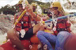 Global Child, Season 2 Episode 5 image