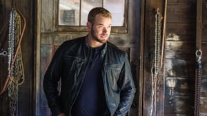 FBI: Most Wanted, Season 2 Episode 15 image