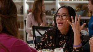 American Housewife, Season 2 Episode 2 image