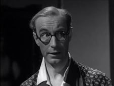 Danger Man, Season 1 Episode 8 image