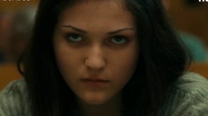 Under the Bridge, Season 1 Episode 8 image