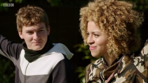 The Dumping Ground, Season 6 Episode 1 image