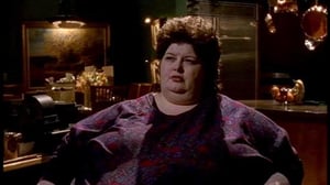 Touched by an Angel, Season 2 Episode 24 image