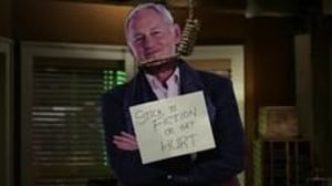 Republic of Doyle, Season 2 Episode 10 image