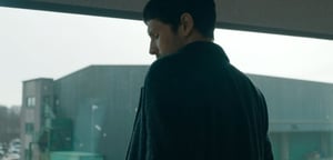 Dead and Buried, Season 1 Episode 1 image