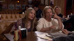 Rules of Engagement, Season 2 Episode 9 image
