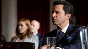 Salvation, Season 2 Episode 3 image