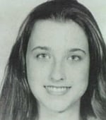 On the Case with Paula Zahn, Season 23 Episode 12 image