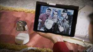 Vecinos, Season 6 Episode 11 image