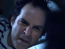 SurrealEstate, Season 3 Episode 4 image