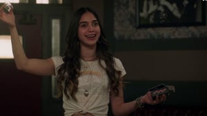 Vida, Season 3 Episode 1 image