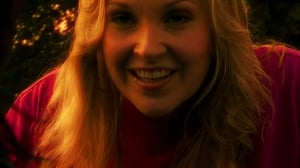 Wicked Attraction, Season 1 Episode 1 image