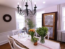 Stone House Revival, Season 2 Episode 10 image