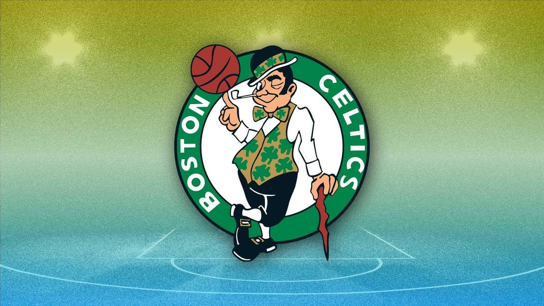 How to Watch the Boston Celtics Live in 2023 TV Guide TV Guide