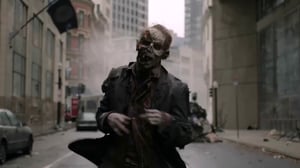 The Walking Dead: Dead City, Season 2 Episode 1 image