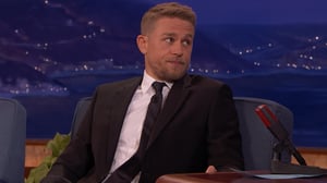 Conan, Season 7 Episode 87 image