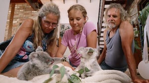 Izzy's Koala World, Season 1 Episode 6 image