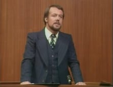 Crown Court, Season 5 Episode 59 image