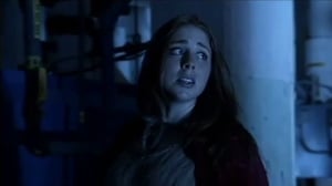 Todd and the Book of Pure Evil, Season 2 Episode 10 image