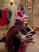 What Not to Wear, Season 10 Episode 12 image
