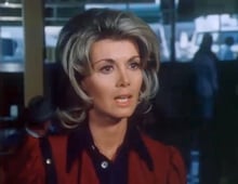 Cannon, Season 4 Episode 19 image