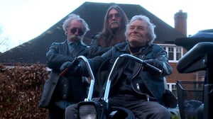 Doctors, Season 17 Episode 26 image