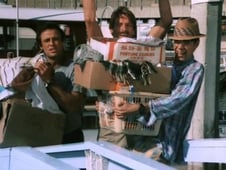 Riptide, Season 3 Episode 5 image