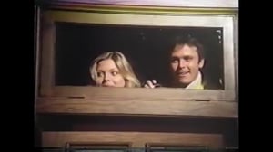 Delta House, Season 1 Episode 9 image