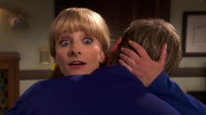 Night Court, Season 3 Episode 6 image