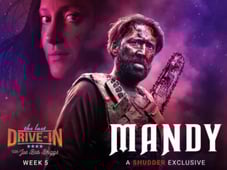 The Last Drive-In with Joe Bob Briggs, Season 3 Episode 9 image