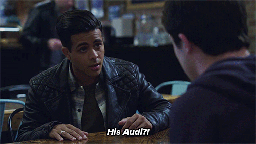 tony-code.gif