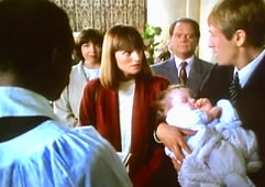 Only Fools and Horses, Season 7 Episode 7 image