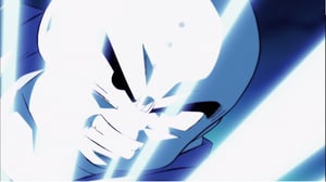 Dragon Ball Super, Season 1 Episode 99 image