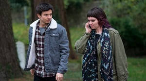 Innocent, Season 2 Episode 2 image