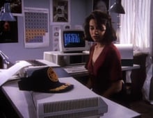 Tales from the Darkside, Season 1 Episode 5 image